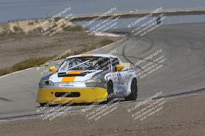 media/Apr-10-2022-Speed Ventures (Sun) [[fb4af86624]]/Superspec Cup Race/